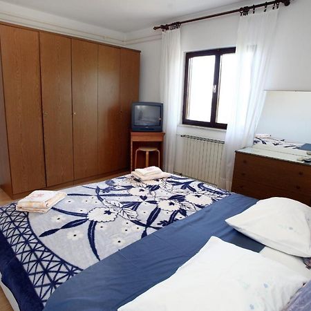 Portoroz Apartments Mg Extérieur photo
