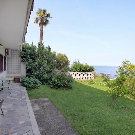 Portoroz Apartments Mg Extérieur photo