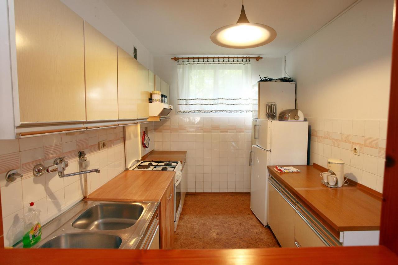Portoroz Apartments Mg Extérieur photo