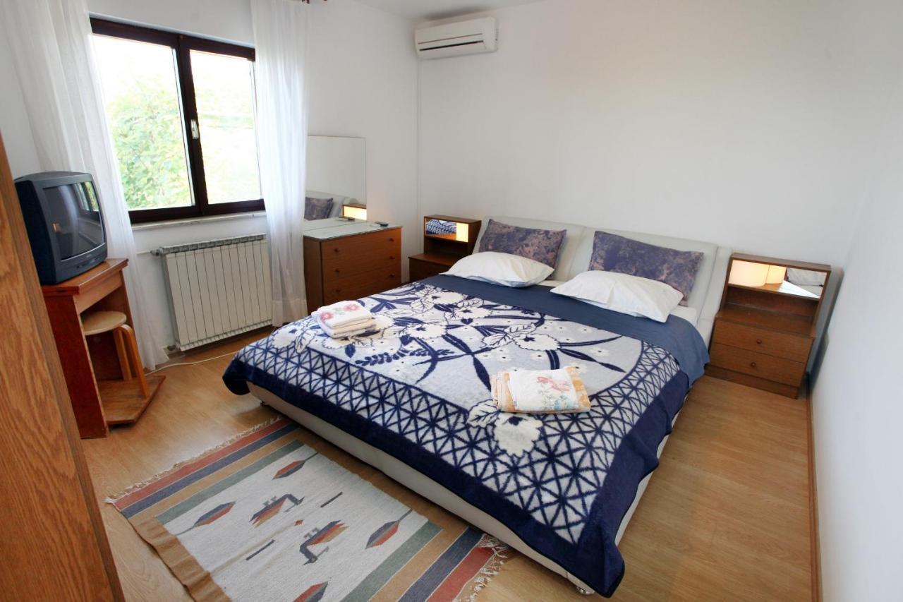 Portoroz Apartments Mg Extérieur photo