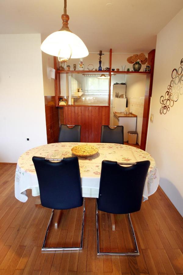 Portoroz Apartments Mg Extérieur photo
