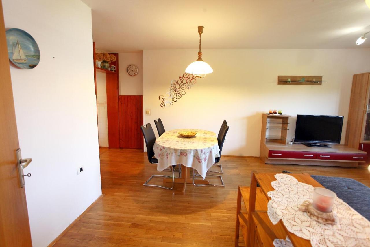 Portoroz Apartments Mg Extérieur photo