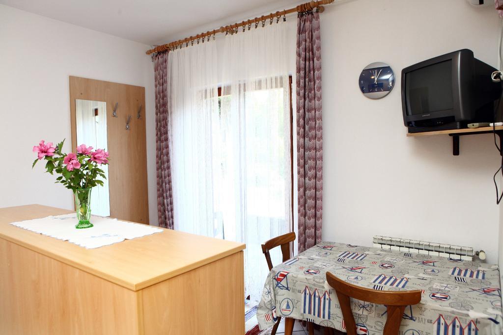 Portoroz Apartments Mg Extérieur photo