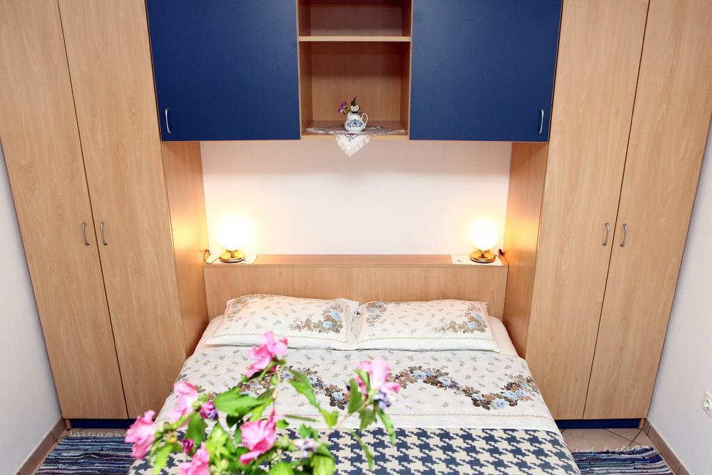 Portoroz Apartments Mg Extérieur photo