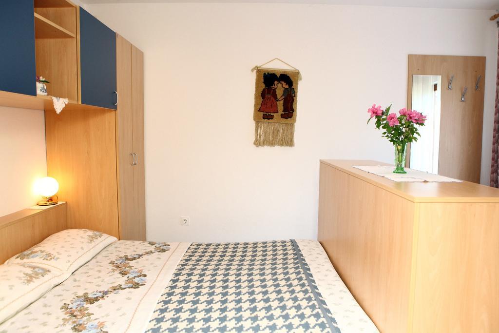 Portoroz Apartments Mg Extérieur photo