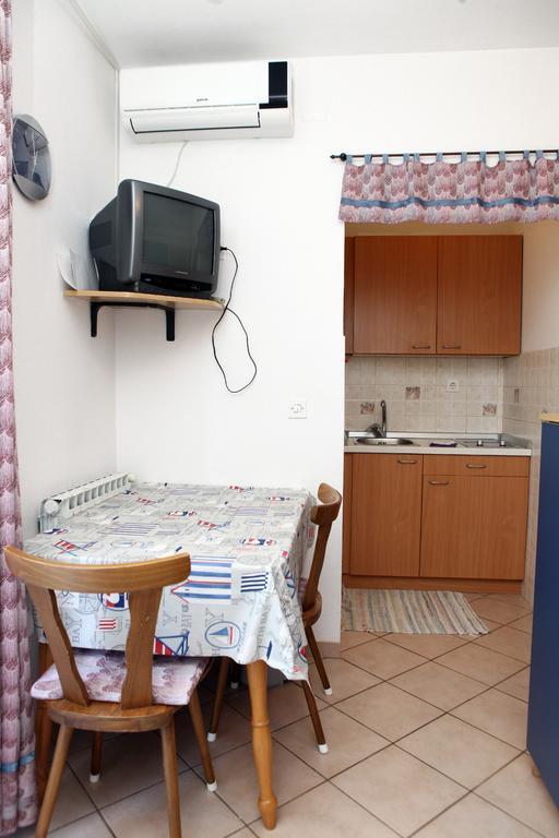 Portoroz Apartments Mg Extérieur photo
